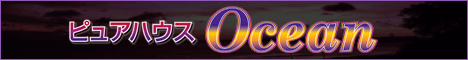 oi[468x60