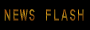 NewsFlash